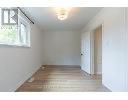 2258 Brookhurst Road, Mississauga, ON L5J1P9 Photo 16