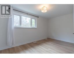2258 Brookhurst Road, Mississauga, ON L5J1P9 Photo 17