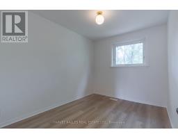 2258 Brookhurst Road, Mississauga, ON L5J1P9 Photo 18