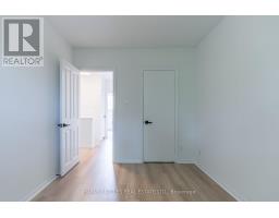 2258 Brookhurst Road, Mississauga, ON L5J1P9 Photo 19