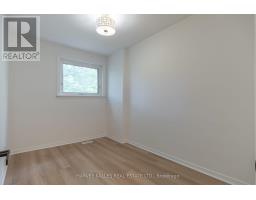 2258 Brookhurst Road, Mississauga, ON L5J1P9 Photo 20
