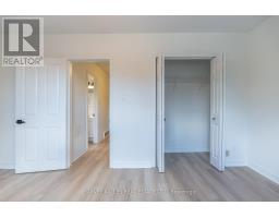 2258 Brookhurst Road, Mississauga, ON L5J1P9 Photo 21