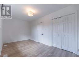 2258 Brookhurst Road, Mississauga, ON L5J1P9 Photo 22