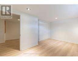 2258 Brookhurst Road, Mississauga, ON L5J1P9 Photo 24