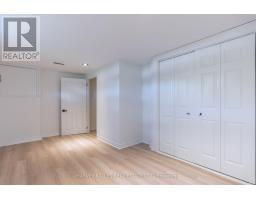 2258 Brookhurst Road, Mississauga, ON L5J1P9 Photo 25
