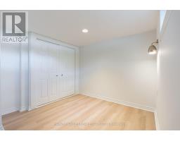 2258 Brookhurst Road, Mississauga, ON L5J1P9 Photo 26