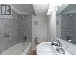 2258 Brookhurst Road, Mississauga, ON L5J1P9 Photo 27