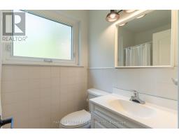 2258 Brookhurst Road, Mississauga, ON L5J1P9 Photo 28