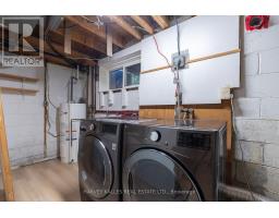 2258 Brookhurst Road, Mississauga, ON L5J1P9 Photo 29