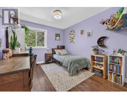 12 Lancaster Court, Georgina, ON L4P4A1 Photo 12