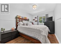 12 Lancaster Court, Georgina, ON L4P4A1 Photo 13