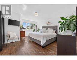 12 Lancaster Court, Georgina, ON L4P4A1 Photo 8