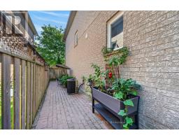 12 Lancaster Court, Georgina, ON L4P4A1 Photo 17