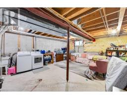 12 Lancaster Court, Georgina, ON L4P4A1 Photo 14
