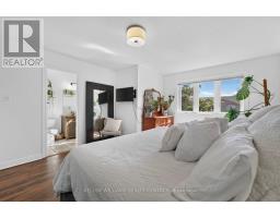 12 Lancaster Court, Georgina, ON L4P4A1 Photo 9