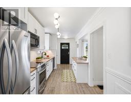 1790 King Street E, Cambridge, ON N3H3R8 Photo 12