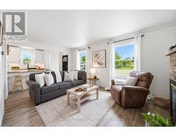 1790 King Street E, Cambridge, ON N3H3R8 Photo 15