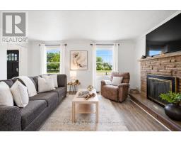 1790 King Street E, Cambridge, ON N3H3R8 Photo 14