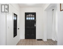 Recreational, Games room - 1790 King Street E, Cambridge, ON N3H3R8 Photo 6