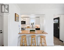 1790 King Street E, Cambridge, ON N3H3R8 Photo 9