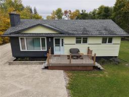 25141 Pr 210 Highway, Linden, MB R0A0X0 Photo 34