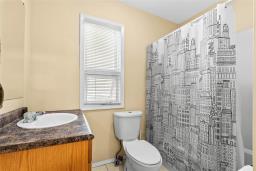 700 Simcoe Street, Winnipeg, MB R3E2C1 Photo 11