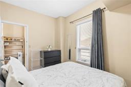 700 Simcoe Street, Winnipeg, MB R3E2C1 Photo 13