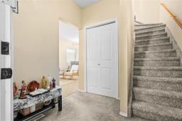 700 Simcoe Street, Winnipeg, MB R3E2C1 Photo 14