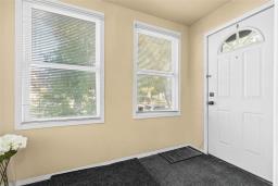 700 Simcoe Street, Winnipeg, MB R3E2C1 Photo 15