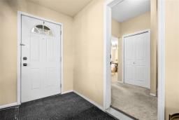 700 Simcoe Street, Winnipeg, MB R3E2C1 Photo 16