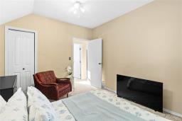 700 Simcoe Street, Winnipeg, MB R3E2C1 Photo 17
