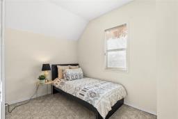 700 Simcoe Street, Winnipeg, MB R3E2C1 Photo 18