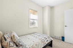 700 Simcoe Street, Winnipeg, MB R3E2C1 Photo 19
