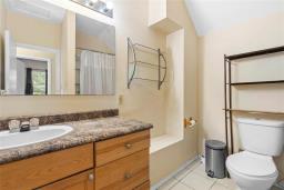 700 Simcoe Street, Winnipeg, MB R3E2C1 Photo 20