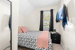 700 Simcoe Street, Winnipeg, MB R3E2C1 Photo 21