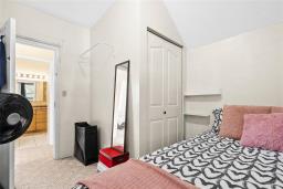 700 Simcoe Street, Winnipeg, MB R3E2C1 Photo 22