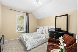 700 Simcoe Street, Winnipeg, MB R3E2C1 Photo 23