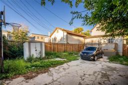 700 Simcoe Street, Winnipeg, MB R3E2C1 Photo 24