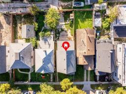 700 Simcoe Street, Winnipeg, MB R3E2C1 Photo 28