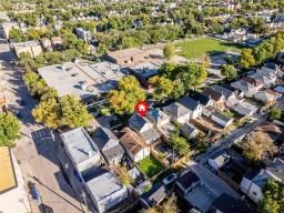 700 Simcoe Street, Winnipeg, MB R3E2C1 Photo 30