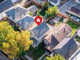 700 Simcoe Street, Winnipeg, MB R3E2C1 Photo 31