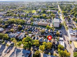 700 Simcoe Street, Winnipeg, MB R3E2C1 Photo 32