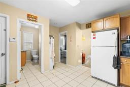 700 Simcoe Street, Winnipeg, MB R3E2C1 Photo 10