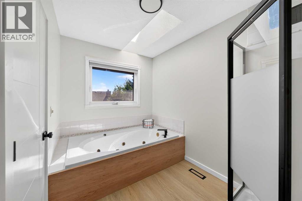19 Edgepark Rise NW - Image 34