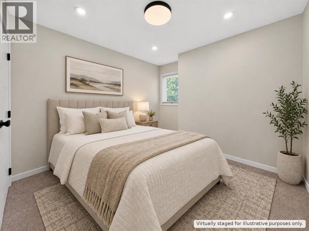 19 Edgepark Rise NW - Image 40