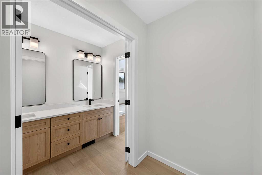19 Edgepark Rise NW - Image 35