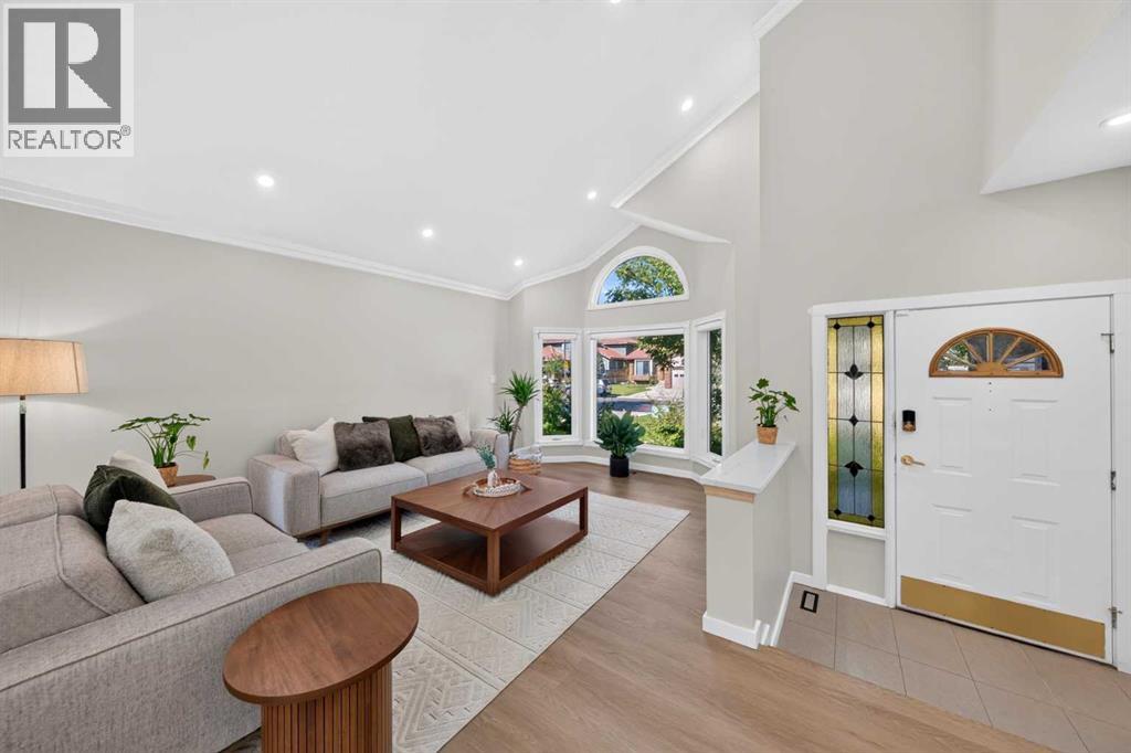 19 Edgepark Rise NW - Image 6