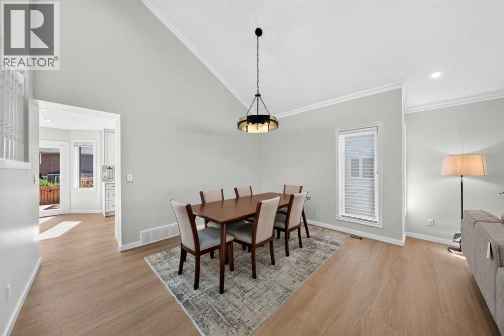 19 Edgepark Rise NW - Image 10