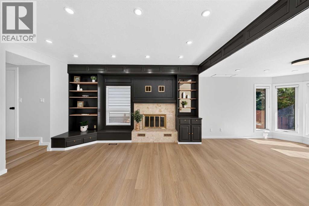 19 Edgepark Rise NW - Image 19