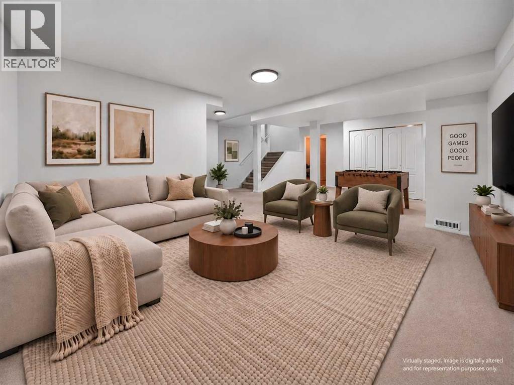 19 Edgepark Rise NW - Image 43